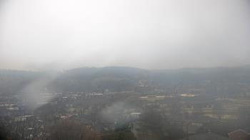 Weather camera view of EFS STEAM Academy.