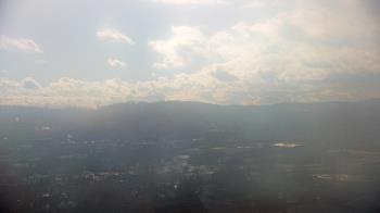 Weather camera view of EFS STEAM Academy.