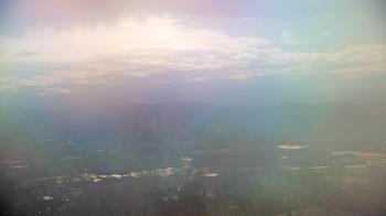 Weather camera view of EFS STEAM Academy.