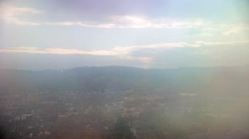 Weather camera view of EFS STEAM Academy.