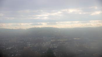 Weather camera view of EFS STEAM Academy.