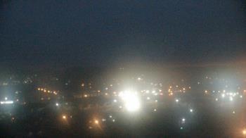 Weather camera view of EFS STEAM Academy.