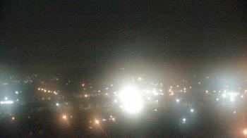 Weather camera view of EFS STEAM Academy.