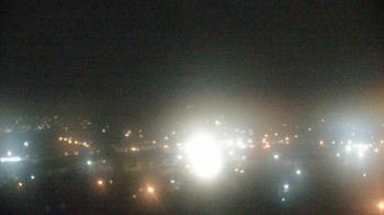 Weather camera view of EFS STEAM Academy.