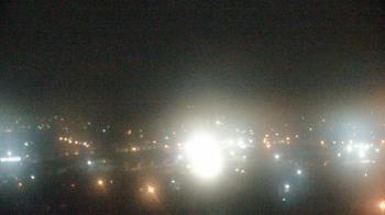 Weather camera view of EFS STEAM Academy.