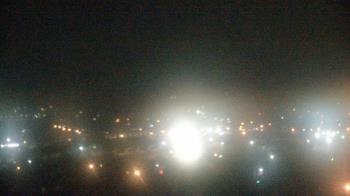 Weather camera view of EFS STEAM Academy.