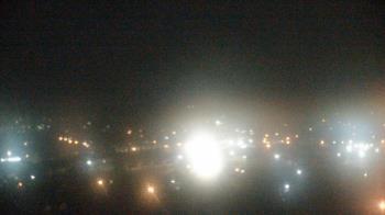 Weather camera view of EFS STEAM Academy.