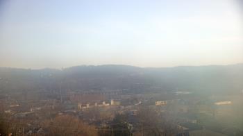 Weather camera view of EFS STEAM Academy.