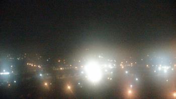 Weather camera view of EFS STEAM Academy.