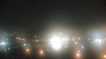 Weather camera view of EFS STEAM Academy.