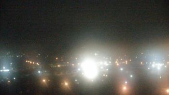 Weather camera view of EFS STEAM Academy.