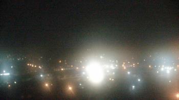 Weather camera view of EFS STEAM Academy.