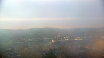 Weather camera view of EFS STEAM Academy.