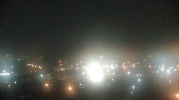 Weather camera view of EFS STEAM Academy.