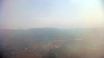 Weather camera view of EFS STEAM Academy.