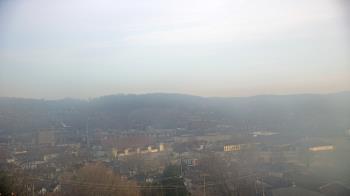 Weather camera view of EFS STEAM Academy.