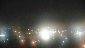 Weather camera view of EFS STEAM Academy.