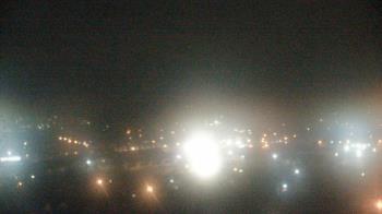 Weather camera view of EFS STEAM Academy.