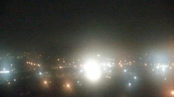 Weather camera view of EFS STEAM Academy.