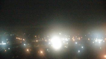 Weather camera view of EFS STEAM Academy.