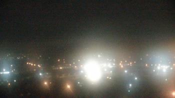 Weather camera view of EFS STEAM Academy.