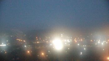 Weather camera view of EFS STEAM Academy.