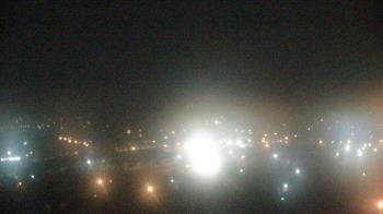 Weather camera view of EFS STEAM Academy.