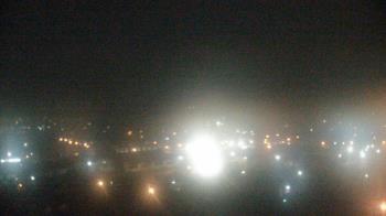 Weather camera view of EFS STEAM Academy.