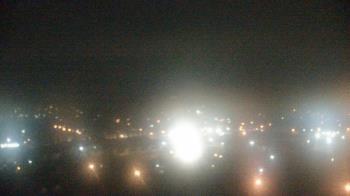 Weather camera view of EFS STEAM Academy.