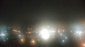 Weather camera view of EFS STEAM Academy.