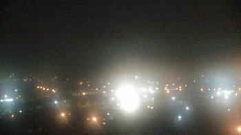 Weather camera view of EFS STEAM Academy.