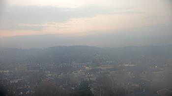 Weather camera view of EFS STEAM Academy.