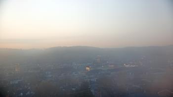 Weather camera view of EFS STEAM Academy.