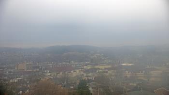 Weather camera view of EFS STEAM Academy.