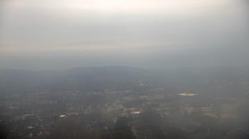 Weather camera view of EFS STEAM Academy.