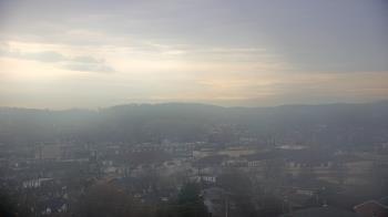 Weather camera view of EFS STEAM Academy.