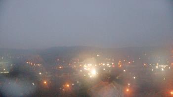 Weather camera view of EFS STEAM Academy.