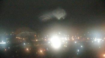 Weather camera view of EFS STEAM Academy.