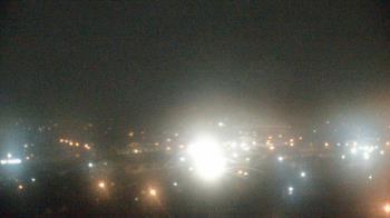 Weather camera view of EFS STEAM Academy.