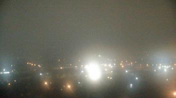 Weather camera view of EFS STEAM Academy.