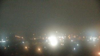 Weather camera view of EFS STEAM Academy.