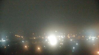 Weather camera view of EFS STEAM Academy.