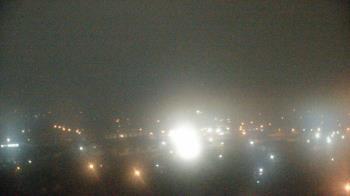 Weather camera view of EFS STEAM Academy.