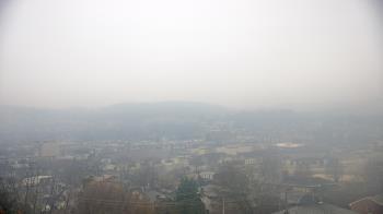 Weather camera view of EFS STEAM Academy.