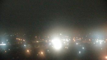 Weather camera view of EFS STEAM Academy.