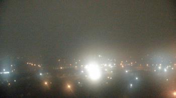 Weather camera view of EFS STEAM Academy.