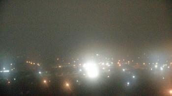 Weather camera view of EFS STEAM Academy.