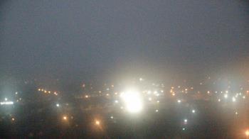 Weather camera view of EFS STEAM Academy.