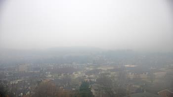 Weather camera view of EFS STEAM Academy.