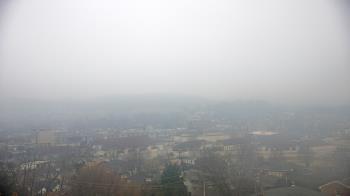 Weather camera view of EFS STEAM Academy.